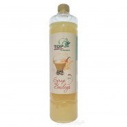 купити Сироп Бейліс Light TOP sirop (1 л) Сироп Бейліс Light TOP sirop (1 л)