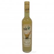 купити Сироп Бейліс TOP Sirop (0,7 л) Сироп Бейліс TOP Sirop (0,7 л)