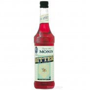 Сироп Биттер Monin (0,7 л)