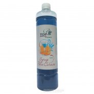 купити Сироп Блю Кюрасао Light TOP sirop (1 л) Сироп Блю Кюрасао Light TOP sirop (1 л)
