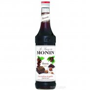 Сироп Брауні Monin (0,7 л)