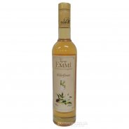 Сироп Бузина Emmi (0,7 л)