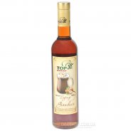 купити Сироп Джандуя TOP Sirop (0,7 л) Сироп Джандуя TOP Sirop (0,7 л)