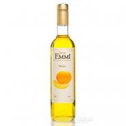 Сироп Диня Emmi (0,7 л)