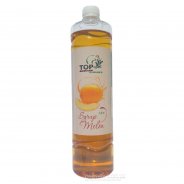 купити Сироп Диня Light TOP sirop (1 л) Сироп Диня Light TOP sirop (1 л)