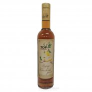 купити Сироп Дюшес TOP Sirop (0,7 л) Сироп Дюшес TOP Sirop (0,7 л)