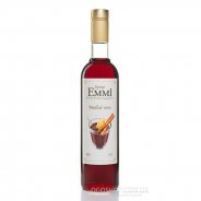 Сироп Глінтвейн Emmi (0,7 л)