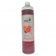 купити Сироп Грейпфрут Light TOP sirop (1 л) Сироп Грейпфрут Light TOP sirop (1 л)