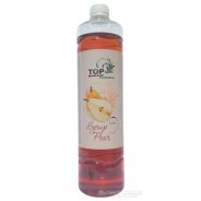 купити Сироп Груша Light TOP sirop (1 л) Сироп Груша Light TOP sirop (1 л)