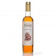 Сироп Пряник Emmi (0,7 л)