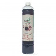 купити Сироп Ірландський лікер Light TOP sirop (1 л) Сироп Ірландський лікер Light TOP sirop (1 л)