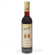 купити Сироп Карибський ром TOP Sirop (0,7 л) Сироп Карибський ром TOP Sirop (0,7 л)
