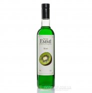Сироп Ківі Emmi (0,7 л)
