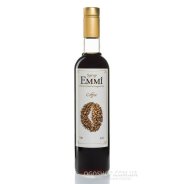 Сироп Кава Emmi (0,7 л)