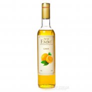 Сироп Лимон Emmi (0,7 л)