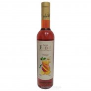 Сироп Манго Emmi (0,7 л)