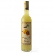 купити Сироп Марула TOP Sirop (0,7 л) Сироп Марула TOP Sirop (0,7 л)