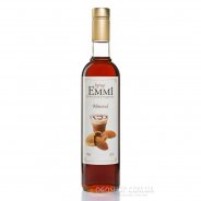 Сироп Мигдальний Emmi (0,7 л)