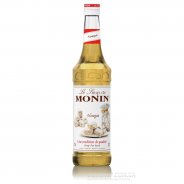 Сироп Нуга Monin (0,7 л)