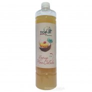 купити Сироп Піна-Колада Light TOP sirop (1 л) Сироп Піна-Колада Light TOP sirop (1 л)