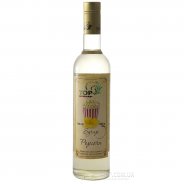 купити Сироп Попкорн TOP Sirop (0,7 л) Сироп Попкорн TOP Sirop (0,7 л)