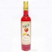 Сироп Сангрия Emmi (0,7 л)