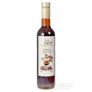 Сироп Шоколадне печиво Emmi (0,7 л)