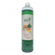 купити Сироп Тропік Light TOP sirop (1 л) Сироп Тропік Light TOP sirop (1 л)