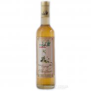 купити Сироп Квіти бузини TOP sirop (0,7 л) Сироп Квіти бузини TOP sirop (0,7 л)