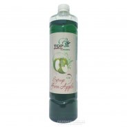купити Сироп Зелене яблуко Light TOP sirop (1 л) Сироп Зелене яблуко Light TOP sirop (1 л)