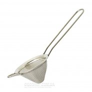 купити Сито для дабл Стрейна GenWare FMCS Сито для дабл Стрейна GenWare FMCS