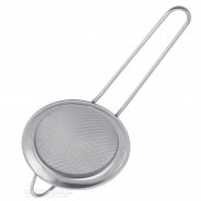 Сито для дабл стрейна The Bars B006C