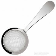 Сито для дабл Стрейна Urbanbar UB2941