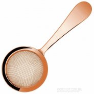 Сито для дабл Стрейна Urbanbar UB2942 (мідний)