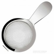 Сито для дабл стрейна Urbanbar UB2944