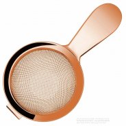 Сито для дабл Стрейна Urbanbar UB2945 (мідний)