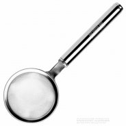 Сито для дабл Стрейна Urbanbar UB92