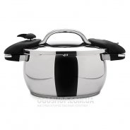 купити Скороварка BergHoff Zeno 1104302 Скороварка BergHoff Zeno 1104302