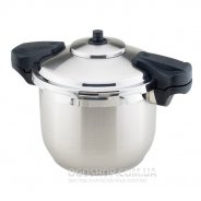 Скороварка Vinzer 89157 (6,0 л)