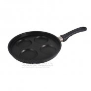 Сковорода для оладок AMT Gastroguss 226-E-Z2 (26 см)