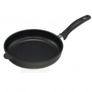 Сковорода AMT Gastroguss 520-E-Z2 (20 см)