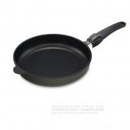 Сковорода AMT Gastroguss I-524-E-Z10B (24 см)