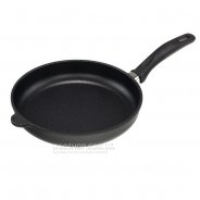 Сковорода AMT Gastroguss I-526-E-Z2 (26 см)