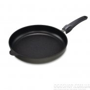 Сковорода AMT Gastroguss I-528-E-Z10B (28 см)