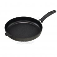 Сковорода AMT Gastroguss I-528-E-Z2 індукція (28 см)