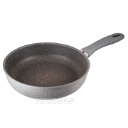 Сковорода Ballarini Murano 1006160 (24 см)