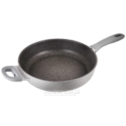 Сковорода Ballarini Murano 1006162 (28 см)