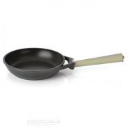 Сковорода Berghoff 4490018 (24 см)