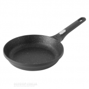 купити Сковорода Berghoff Gem 2307301 (24 см) Сковорода Berghoff Gem 2307301 (24 см)