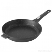 Сковорода Berghoff Gem 2307302 (28 см)